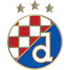 Dinamo Zagreb